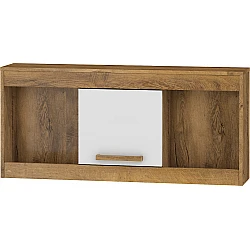 Навесная полка 