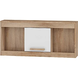 Навесная полка 