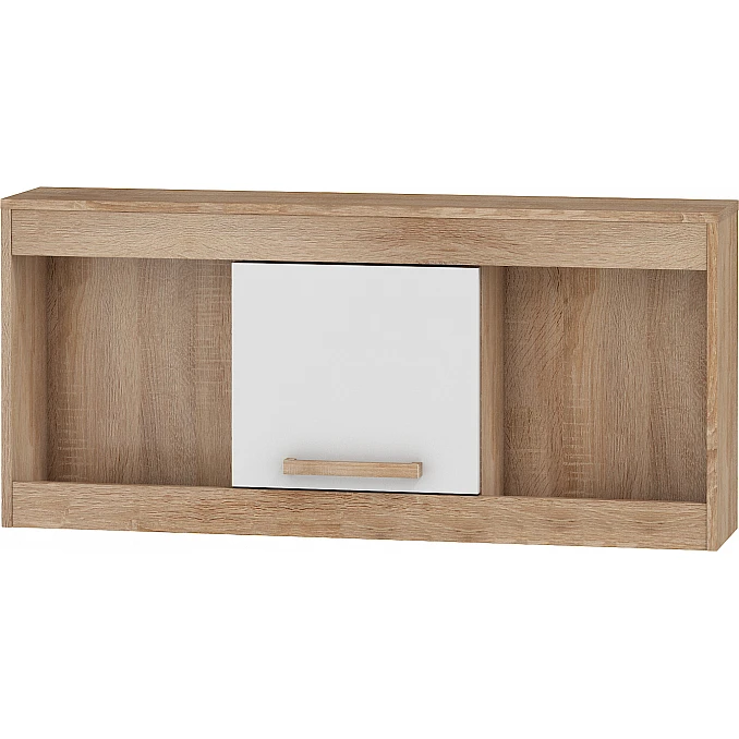 Навесная полка 