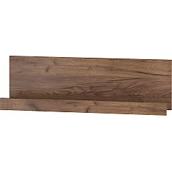 Навесная полка 