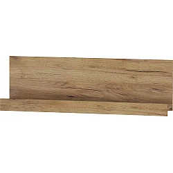 Piekarināms plaukts "MAXIMUS" 100x18.8x30