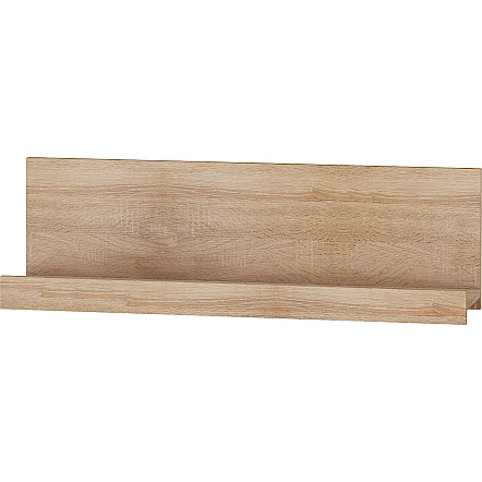 Hanging Shelf 