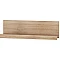 Hanging Shelf 