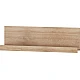 Hanging Shelf 