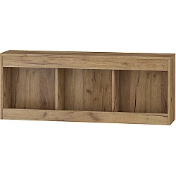 Piekarināms plaukts "MAXIMUS" 110x42x21.8