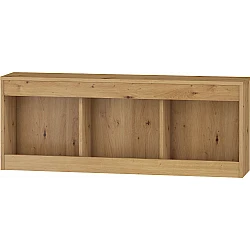 Piekarināms plaukts "MAXIMUS" 110x42x21.8