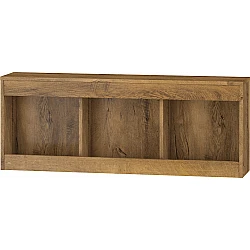 Навесная полка 