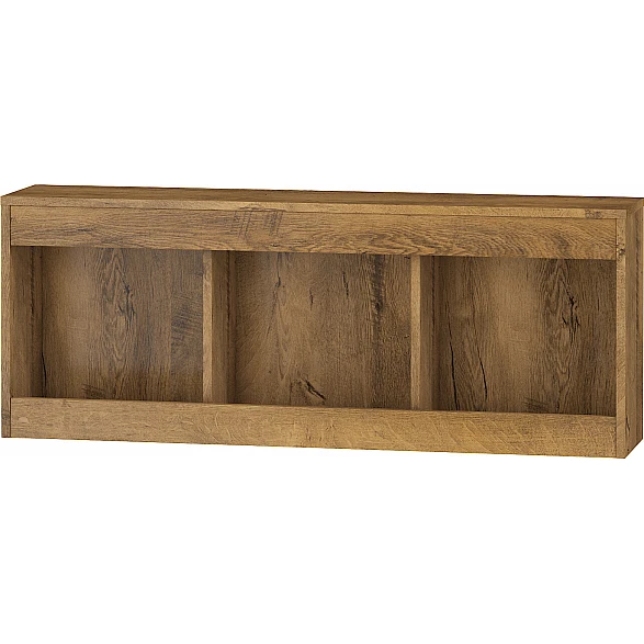 Навесная полка 