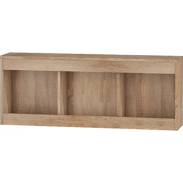 Piekarināms plaukts "MAXIMUS" 110x42x21.8