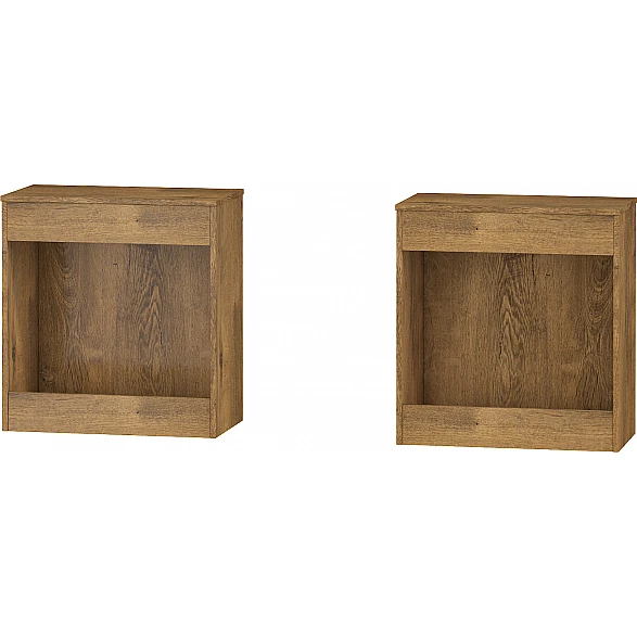 Навесная полка 