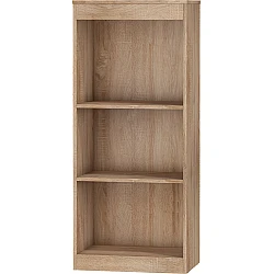 Plaukts "MAXIMUS" 52x120.8x33.4