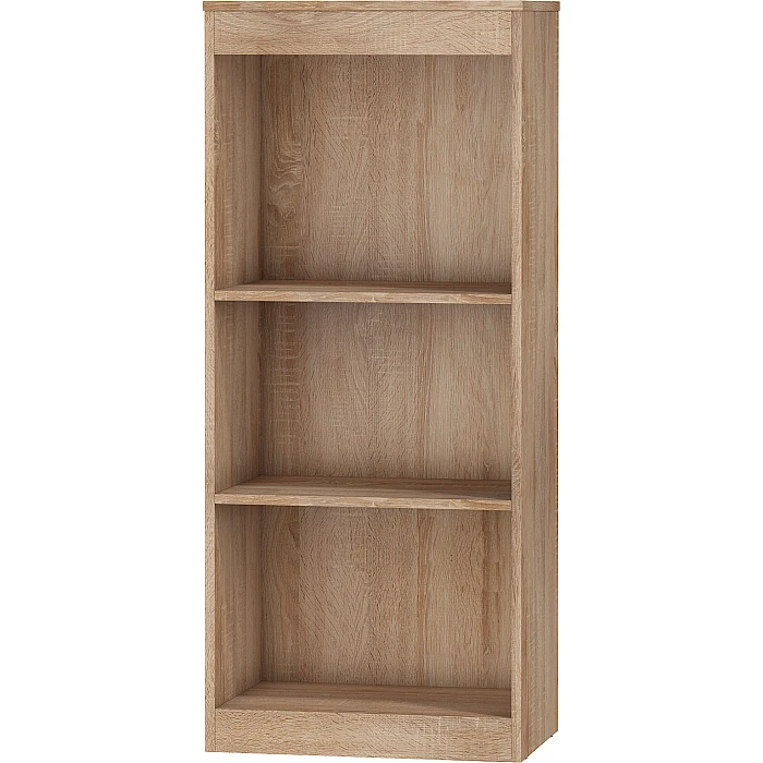 Plaukts "MAXIMUS" 52x120.8x33.4