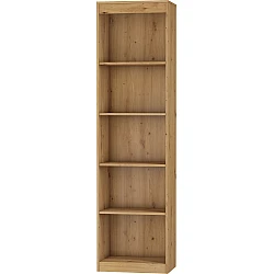 Plaukts "MAXIMUS" 52x193x33.4