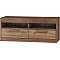 TV galds "MAXIMUS" 110x45.5x41.4