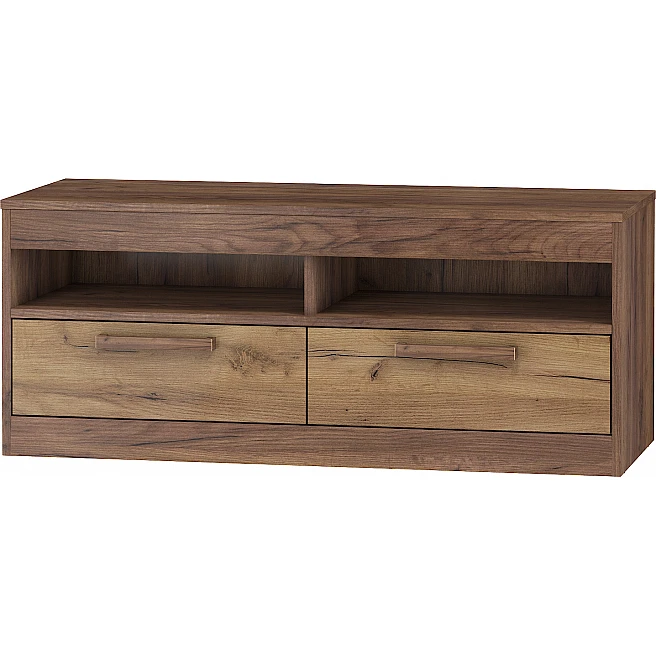 TV galds "MAXIMUS" 110x45.5x41.4