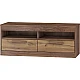 TV galds "MAXIMUS" 110x45.5x41.4
