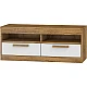 TV unit 