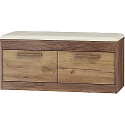 Шкаф для обуви 