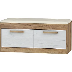 Шкаф для обуви 