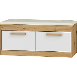 Шкаф для обуви 