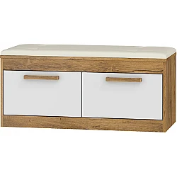 Шкаф для обуви 