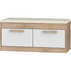 Шкаф для обуви 