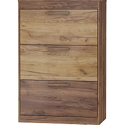 Шкаф для обуви 