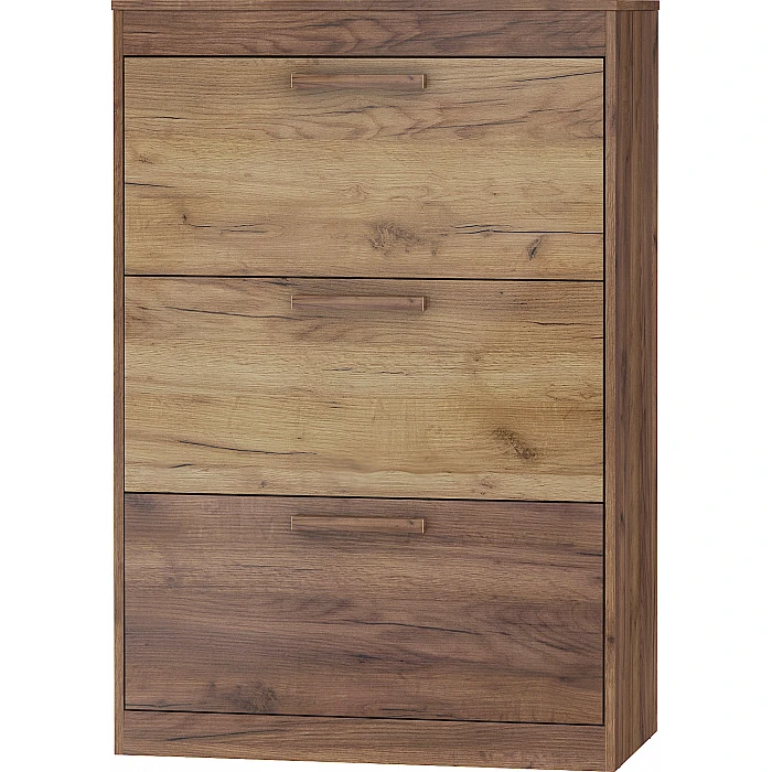 Шкаф для обуви 