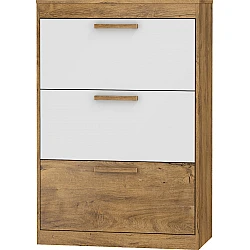 Шкаф для обуви 