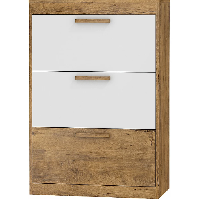 Шкаф для обуви 