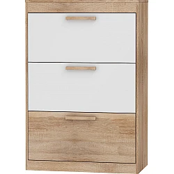 Шкаф для обуви 