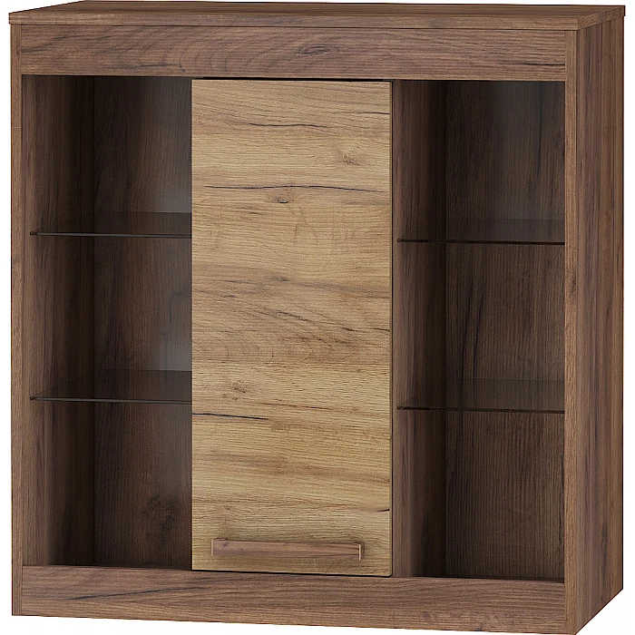 Plaukts "MAXIMUS" 80x84.4x28.1