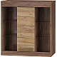 Plaukts "MAXIMUS" 80x84.4x28.1