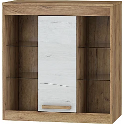 Plaukts "MAXIMUS" 80x84.4x28.1