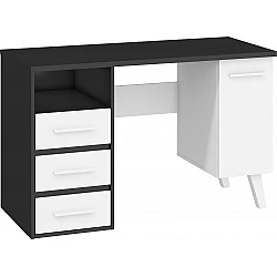 Datorgalds "NORDIS" 125X79X57