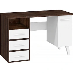 Datorgalds "NORDIS" 125X79X57
