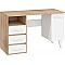 Datorgalds "NORDIS" 125X79X57