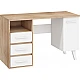 Datorgalds "NORDIS" 125X79X57