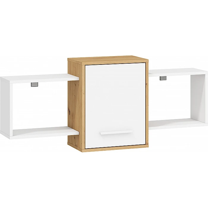 Навесная полка 