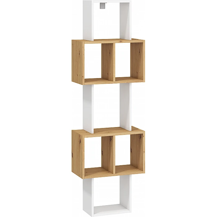 NORDIS Hanging Shelf 50/160×160/50×25
