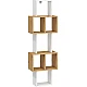 NORDIS Hanging Shelf 50/160×160/50×25
