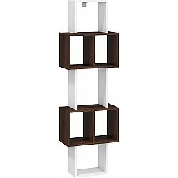 Навесная полка 