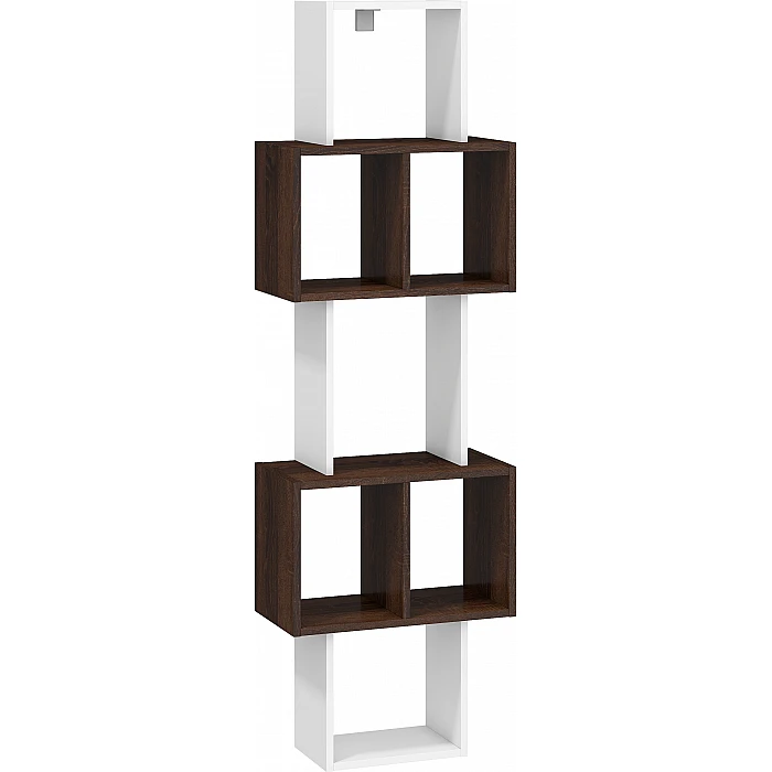 Hanging Shelf 