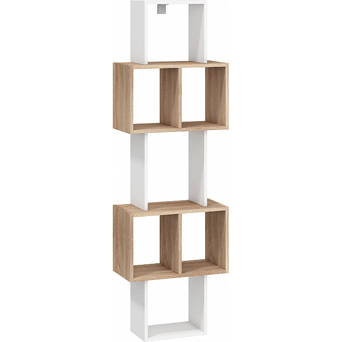 Навесная полка 