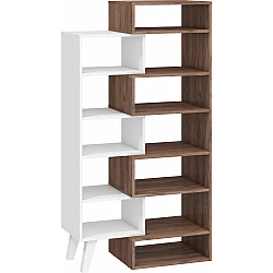 Plaukts "NORDIS" 80X152X40