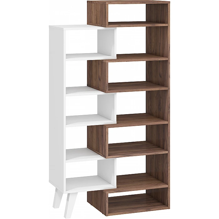 Plaukts "NORDIS" 80X152X40