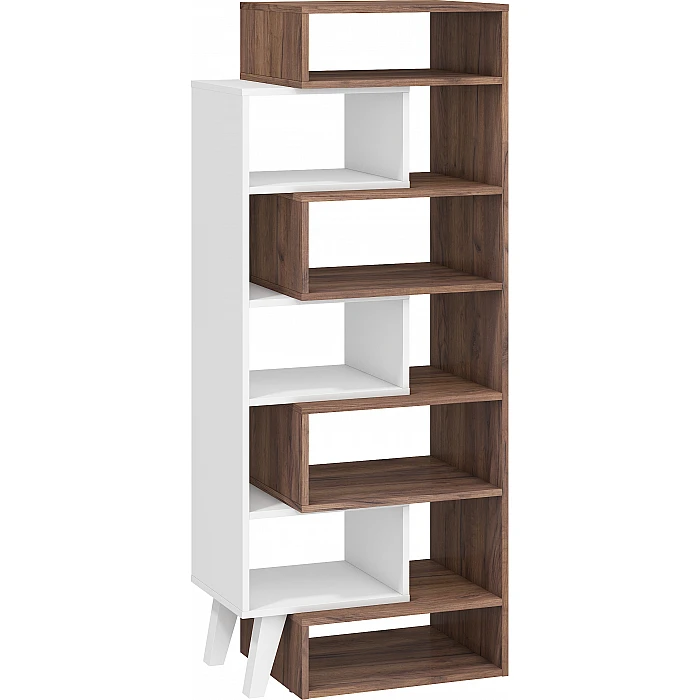 Plaukts "NORDIS" 80X152X40