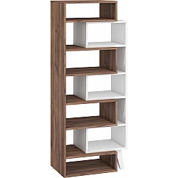 Plaukts "NORDIS" 80X152X40