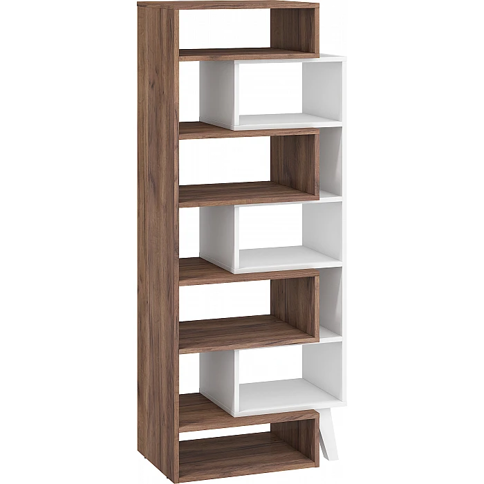 Plaukts "NORDIS" 80X152X40