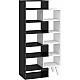 Plaukts "NORDIS" 80X152X40